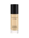 Base de Maquillaje Bareminerals Barepro Performance Wear Liquid Foundation Spf20 30ml - 04 Aspen
