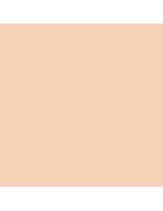 Base de Maquillaje Bareminerals Barepro Performance Wear Liquid Foundation Spf20 30ml - 05 sateen 2