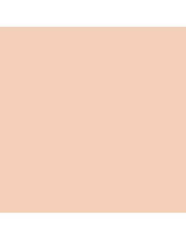base_de_maquillaje_bareminerals_barepro_performance_wear_liquid_foundation_spf20_30ml_-_05_sateen_0098132504701_oferta