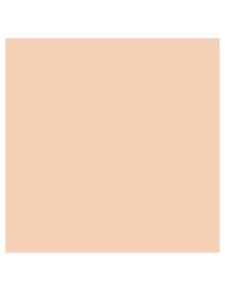 base_de_maquillaje_bareminerals_barepro_performance_wear_liquid_foundation_spf20_30ml_-_05_sateen_0098132504701_oferta