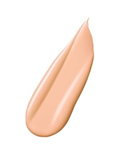 Base de Maquillaje Bareminerals Barepro Performance Wear Liquid Foundation Spf20 30ml - 06 cashmere 2
