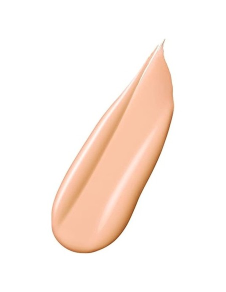 base_de_maquillaje_bareminerals_barepro_performance_wear_liquid_foundation_spf20_30ml_-_06_cashmere_0098132504718_oferta