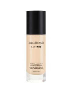 base_de_maquillaje_bareminerals_barepro_performance_wear_liquid_foundation_spf20_30ml_-_14_silk_0098132504794_oferta