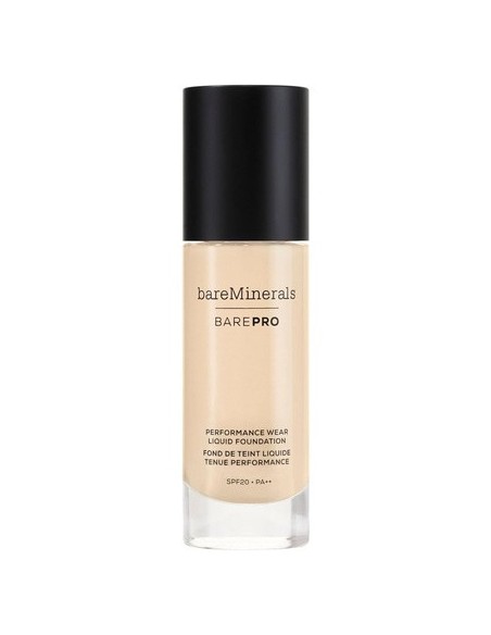 base_de_maquillaje_bareminerals_barepro_performance_wear_liquid_foundation_spf20_30ml_-_14_silk_0098132504794_oferta