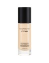 Base de Maquillaje Bareminerals Barepro Performance Wear Liquid Foundation Spf20 30ml - 14 Silk