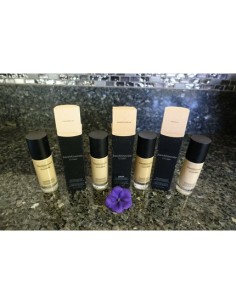 base_de_maquillaje_bareminerals_barepro_performance_wear_liquid_foundation_spf20_30ml_-_7.5_shell_0098132563302_oferta