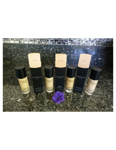 base_de_maquillaje_bareminerals_barepro_performance_wear_liquid_foundation_spf20_30ml_-_7.5_shell_0098132563302_oferta