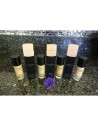 Base de Maquillaje Bareminerals Barepro Performance Wear Liquid Foundation Spf20 30ml - 7.5 Shell