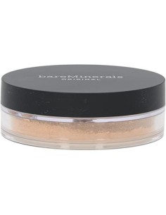 base_de_maquillaje_en_polvo_bareminerals_original_foundation_spf15_8gr_-_13_golden_beige_0098132494682_oferta