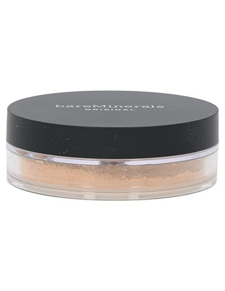 base_de_maquillaje_en_polvo_bareminerals_original_foundation_spf15_8gr_-_13_golden_beige_0098132494682_oferta