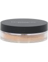 Base de Maquillaje en Polvo Bareminerals Original Foundation Spf15 8gr - 13 Golden Beige