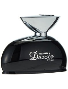 al_haramain_dazzle_intense_unisex_eau_de_parfum_100ml_6291100136124_oferta