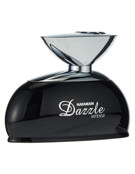 al_haramain_dazzle_intense_unisex_eau_de_parfum_100ml_6291100136124_oferta