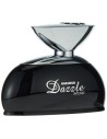 al_haramain_dazzle_intense_unisex_eau_de_parfum_100ml_6291100136124_oferta