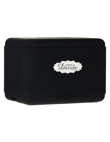 al_haramain_dazzle_intense_unisex_eau_de_parfum_100ml_6291100136124_promocion