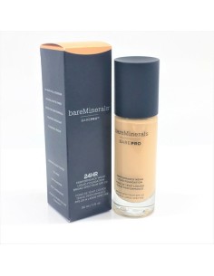 base_de_maquillaje_bareminerals_barepro_performance_wear_liquid_foundation_spf20_30ml_-_15_sandalwood_0098132504800_oferta