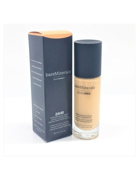 base_de_maquillaje_bareminerals_barepro_performance_wear_liquid_foundation_spf20_30ml_-_15_sandalwood_0098132504800_oferta