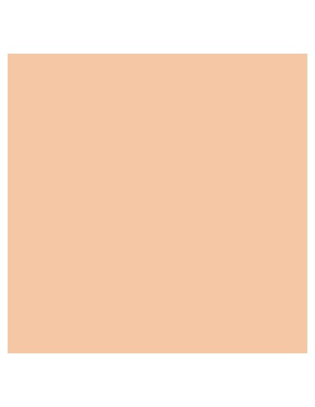 base_de_maquillaje_bareminerals_barepro_performance_wear_liquid_foundation_spf20_30ml_-_warm_light_0098132504725_oferta