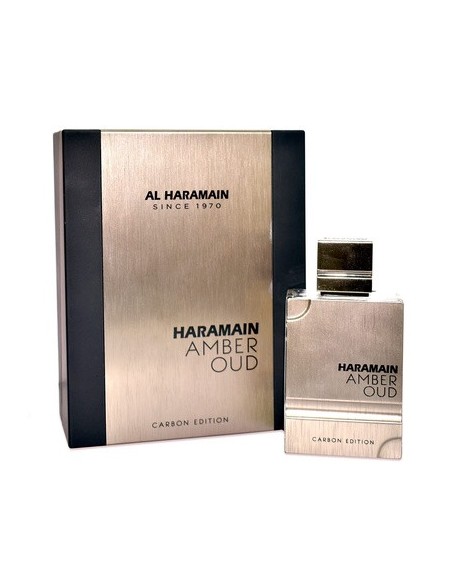 al_haramain_amber_oud_carbon_edition_eau_de_parfum_200ml_6291106812589_oferta