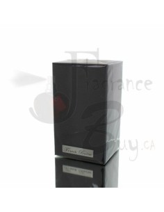 franck_boclet_freedom_extrait_de_parfum_100ml_3575070054569_oferta