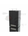 Franck Boclet Freedom Extrait de Parfum 100ml