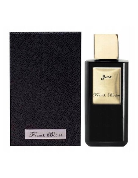 franck_boclet_married_eau_de_parfum_100ml_3575070054521_oferta