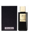 Franck Boclet Married Eau de Parfum 100ml