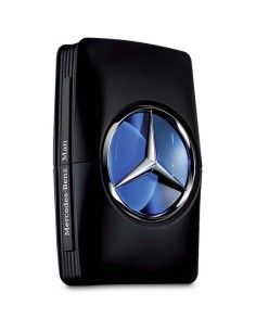 mercedes_benz_mercedes-benz_man_eau_de_toilette_200ml_3595472061286_oferta