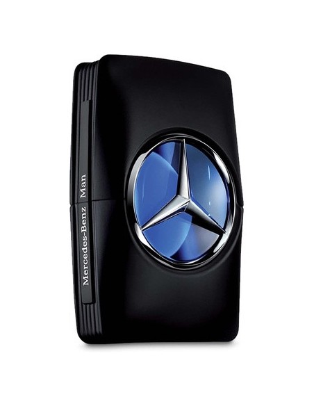 mercedes_benz_mercedes-benz_man_eau_de_toilette_200ml_3595472061286_oferta