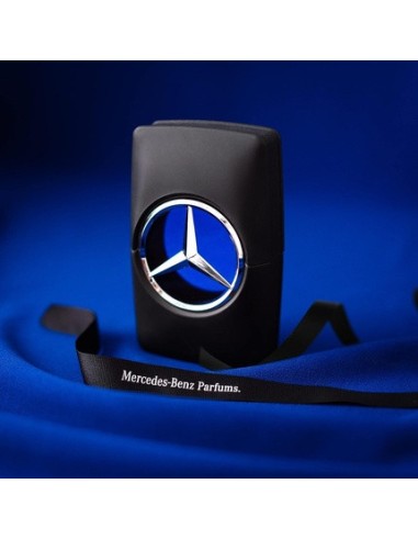 mercedes_benz_mercedes-benz_man_eau_de_toilette_200ml_3595472061286_promocion