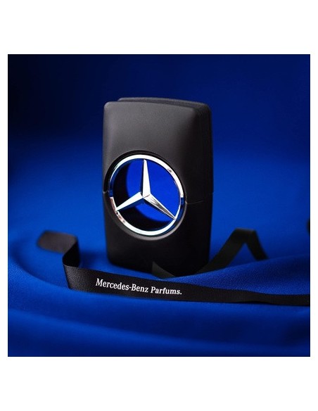 mercedes_benz_mercedes-benz_man_eau_de_toilette_200ml_3595472061286_promocion