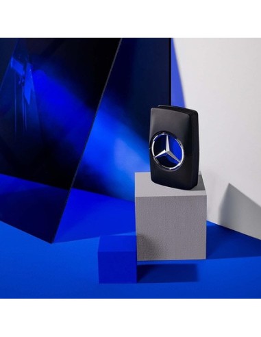 mercedes_benz_mercedes-benz_man_eau_de_toilette_200ml_3595472061286_barato