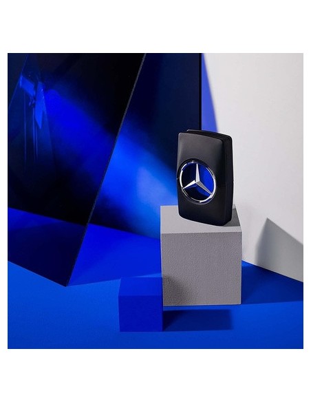 mercedes_benz_mercedes-benz_man_eau_de_toilette_200ml_3595472061286_barato