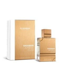 al_haramain_amber_oud_white_edition_eau_de_parfum_200ml_6291100130474_oferta