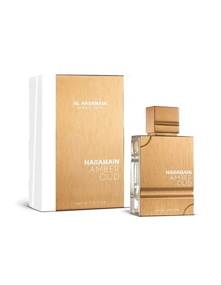 al_haramain_amber_oud_white_edition_eau_de_parfum_200ml_6291100130474_oferta