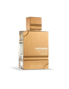 al_haramain_amber_oud_white_edition_eau_de_parfum_200ml_6291100130474_oferta 2
