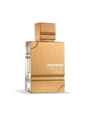 al_haramain_amber_oud_white_edition_eau_de_parfum_200ml_6291100130474_promocion