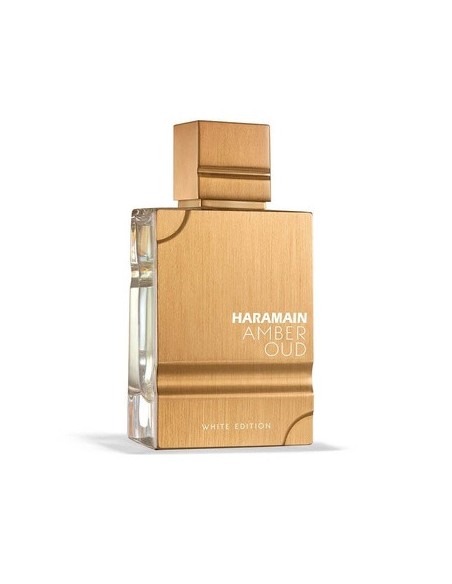 al_haramain_amber_oud_white_edition_eau_de_parfum_200ml_6291100130474_promocion