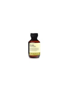 insight_anti_frizz_champu_100ml_8029352353499_oferta