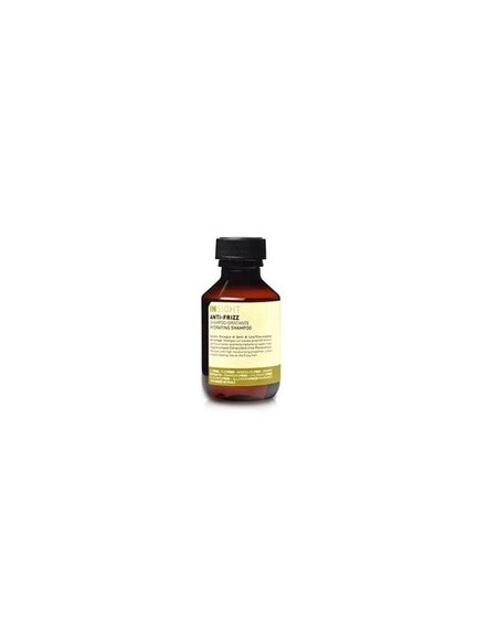 insight_anti_frizz_champu_100ml_8029352353499_oferta
