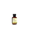 Insight Champú Hidratante Anti-frizz 100ml Unisex para Cabello Encrespado