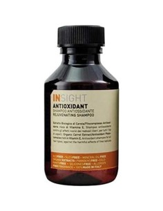 insight_antioxidant_champu_100ml_8029352353321_oferta
