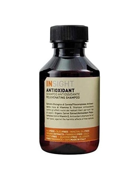 insight_antioxidant_champu_100ml_8029352353321_oferta