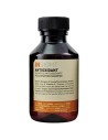 Insight Antioxidant Champu 100ml