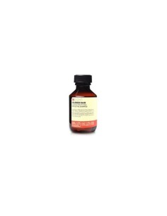 insight_colored_hair_champu_100ml_8029352353673_oferta
