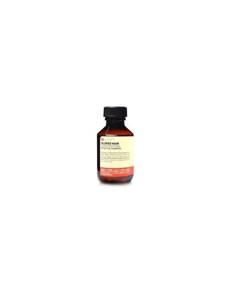 insight_colored_hair_champu_100ml_8029352353673_oferta
