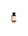 Insight Colored Hair Champu 100ml