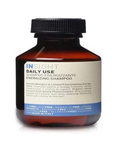 insight_uso_diario_champu_100ml_8029352353413_oferta