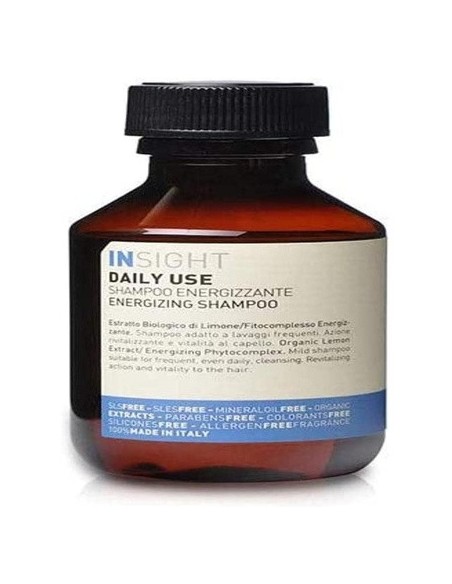 insight_uso_diario_champu_100ml_8029352353413_oferta
