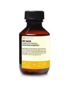 insight_nourishing_champu_100ml_8029352353246_oferta